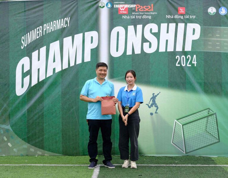 082c3ac4-4985-4368-9749-a7d6c18c91dc