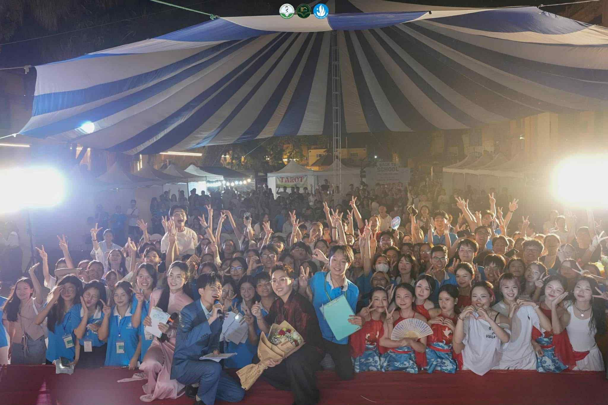 1111a022-2bce-4d72-af99-d9df98aacdde