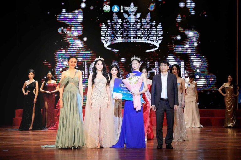 1e9cbdaf-d780-4a8f-b133-95893e6908a2