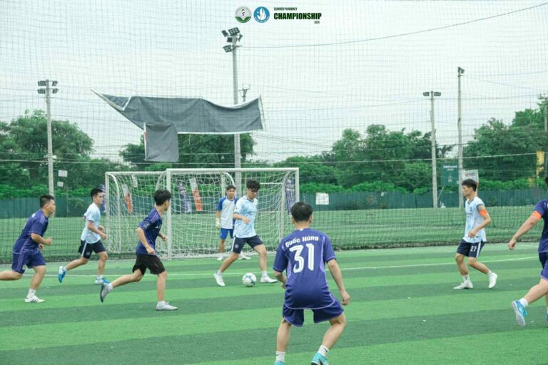 27f01272-f963-4cd2-9da2-43c678bf282c