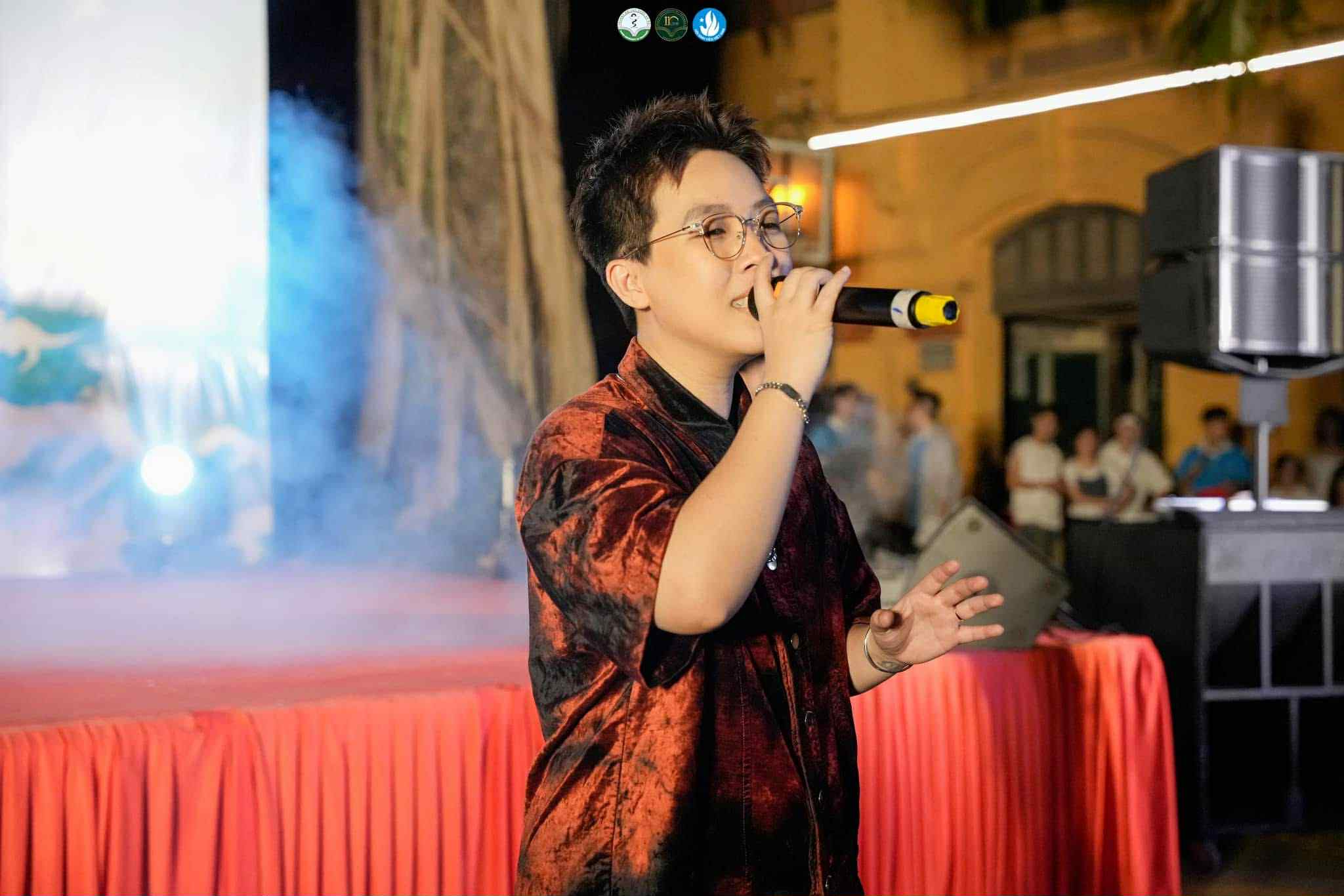 39543c7a-5f97-48f2-bb8c-448c5539ec05