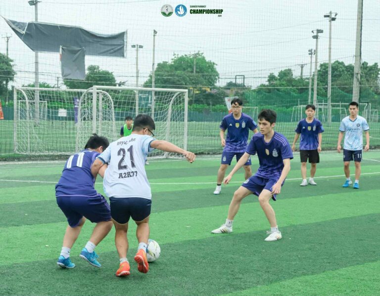 534595cf-76cd-449a-957e-13d5e2c305ad