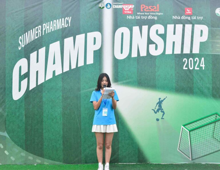 69fd52b3-4633-4b2a-a9c0-896e995dfe04