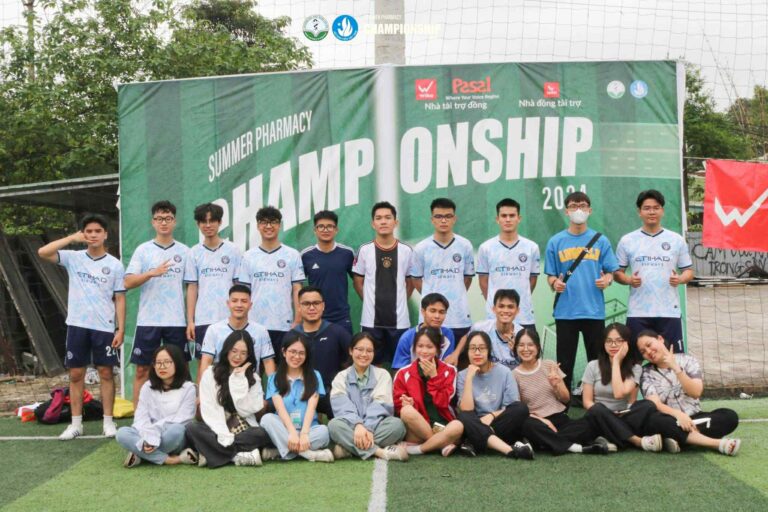 737c32cb-e99b-4cfb-9d2a-9b147359f0c6