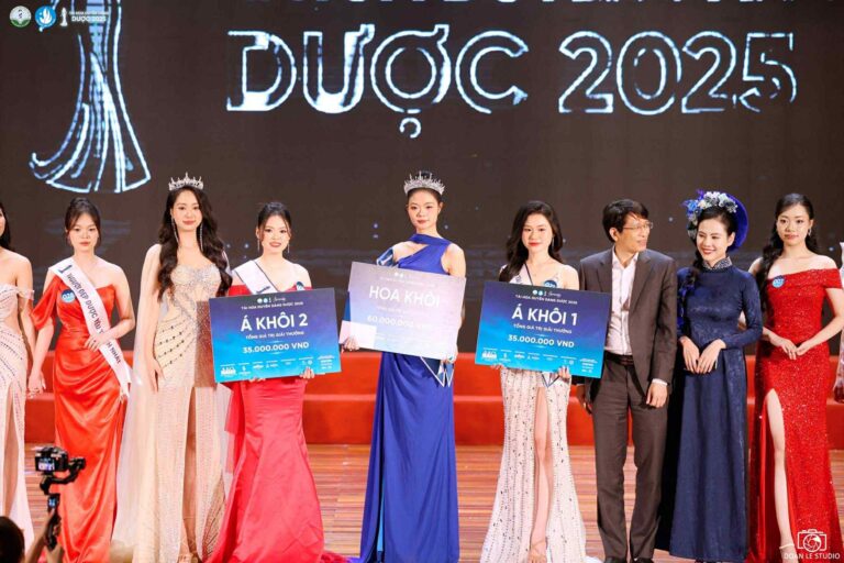 8ab01b29-1d03-4c2a-9089-6582b275eccc