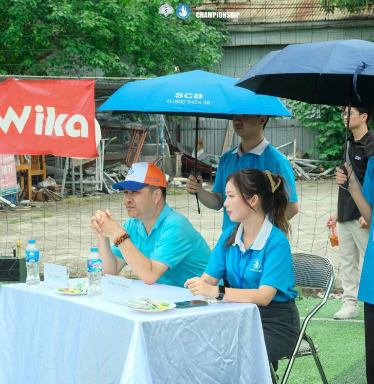 92e06c4d-6f2e-46c4-90bb-441049afb8f4