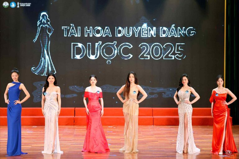 975fb13d-3be2-40e5-ace5-acdbb8a97d54