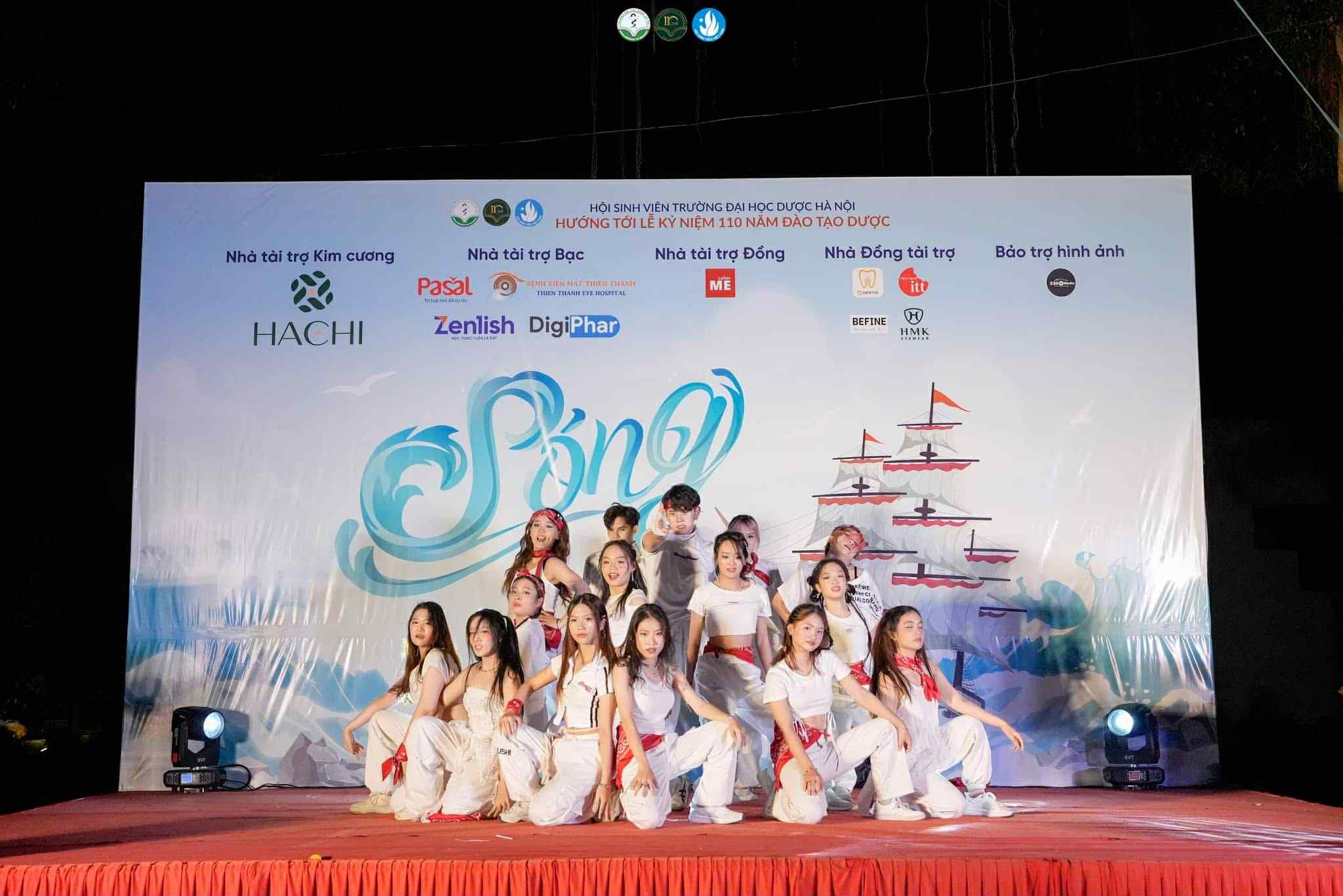 ae006334-5279-42a3-9c5f-5e4b80017cf7