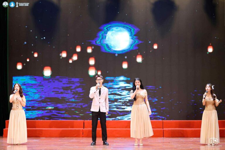 b5264d96-02e7-4619-b195-71fa8c63c12f