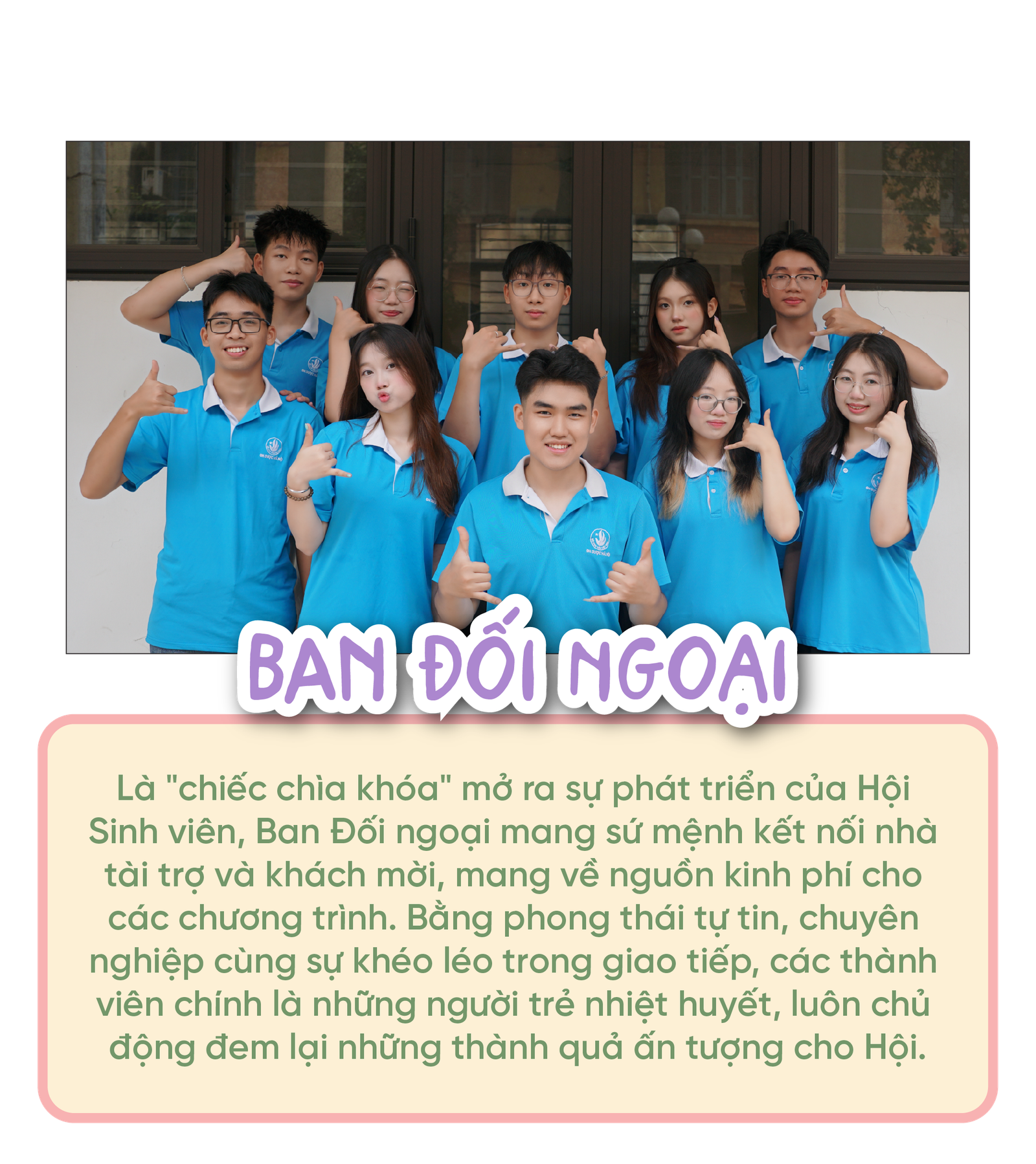 BDN-01