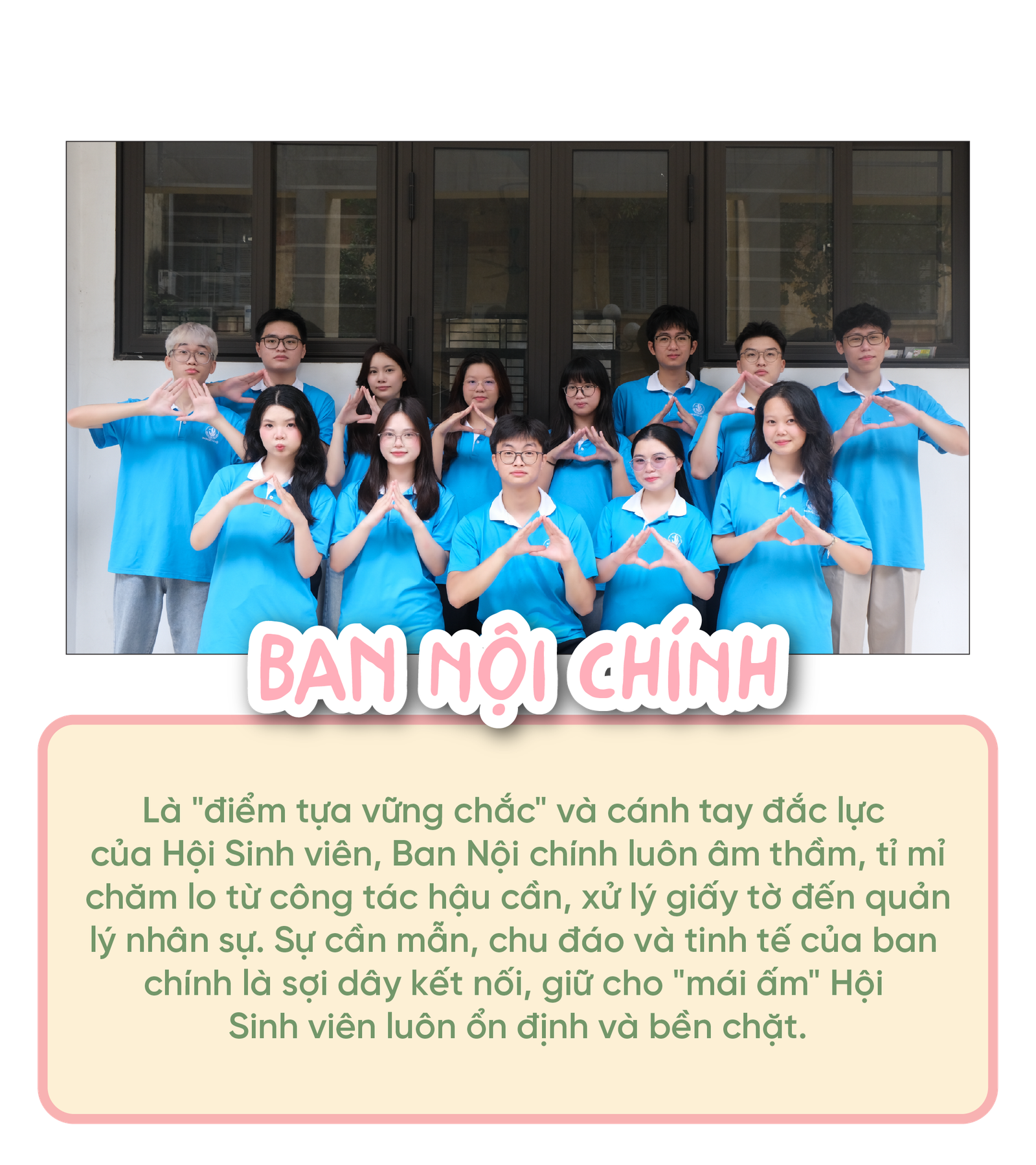 BNC-01