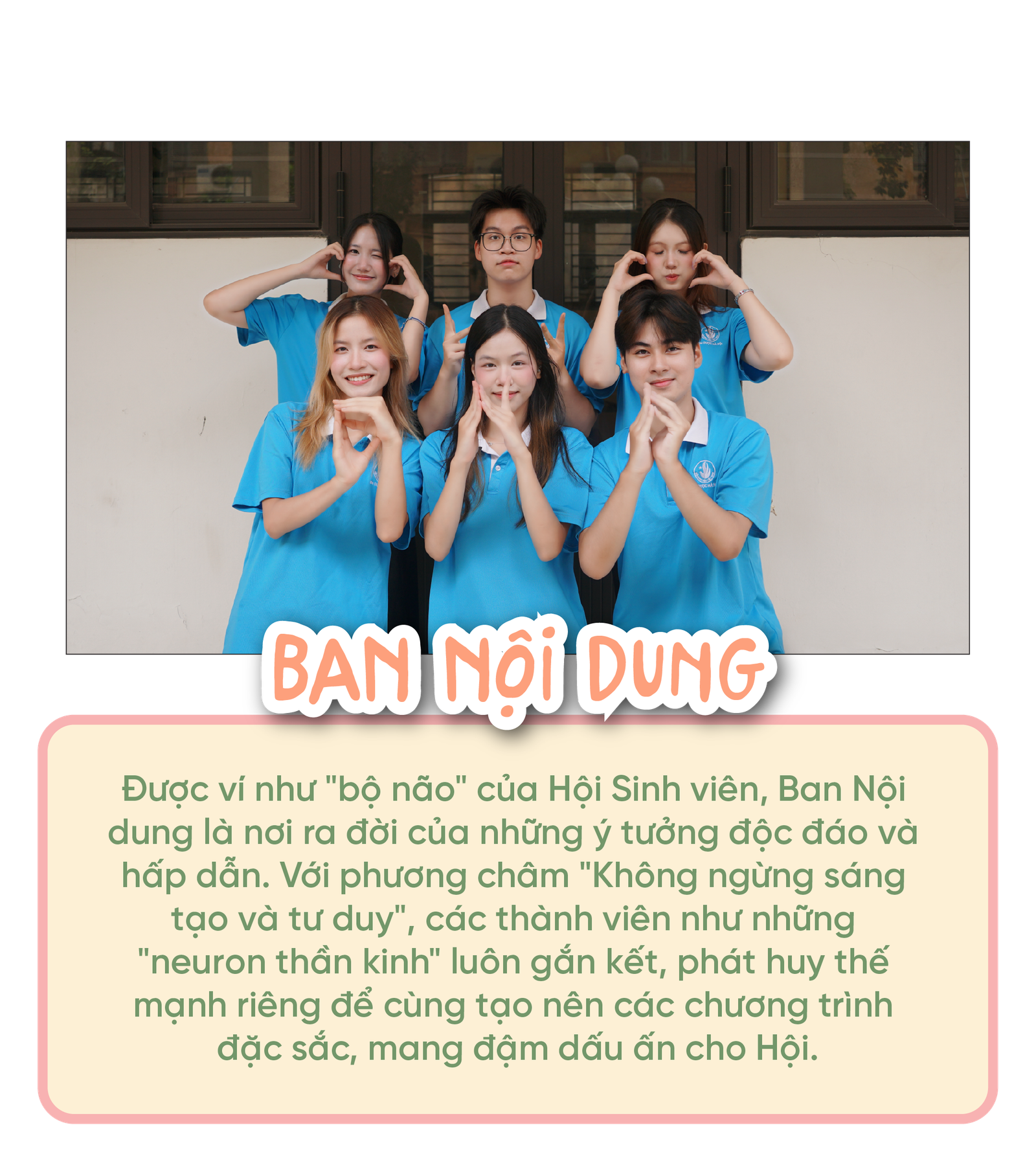 BND-01