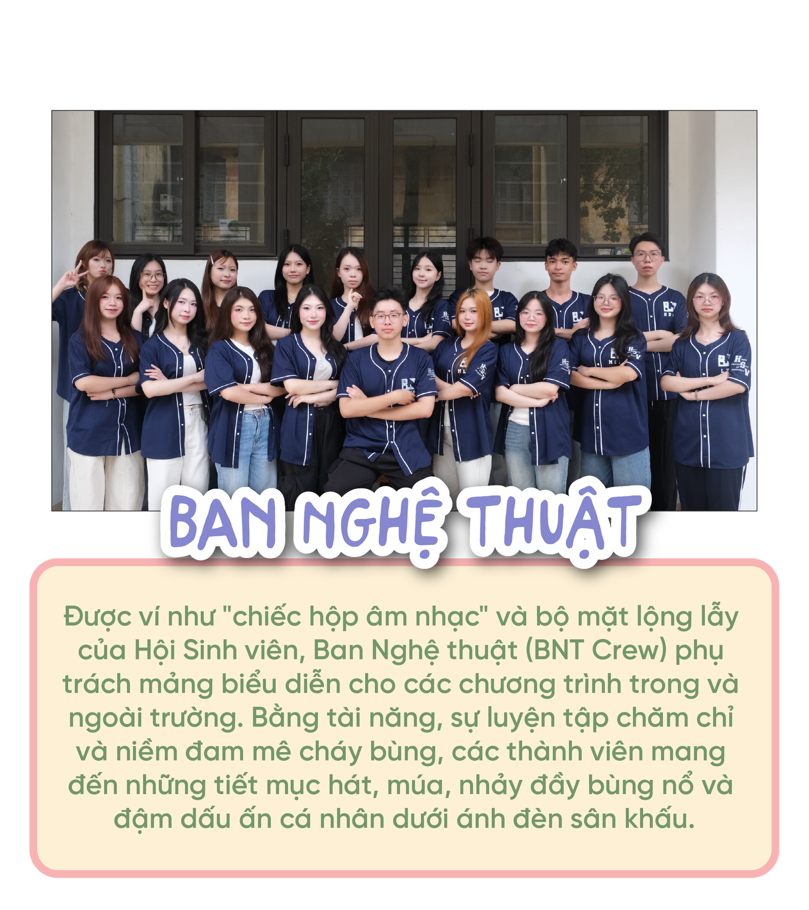 BNT-01