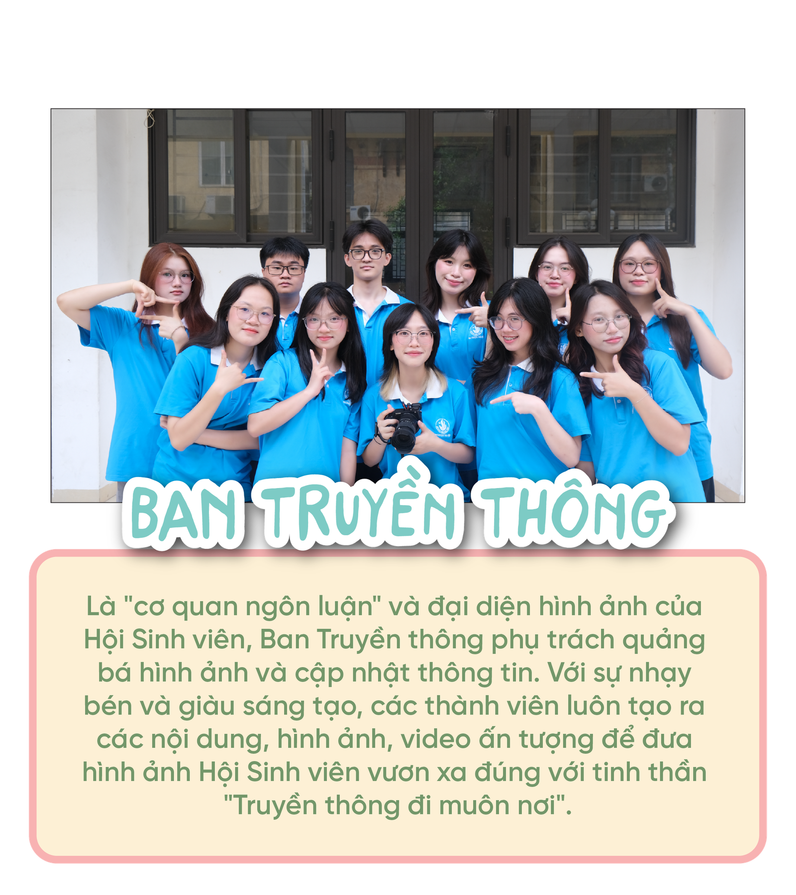 BTT-01