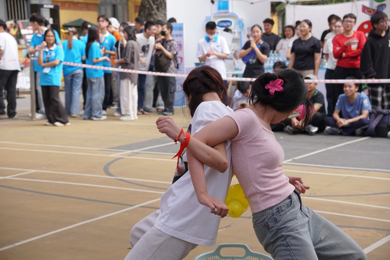 DSC02407