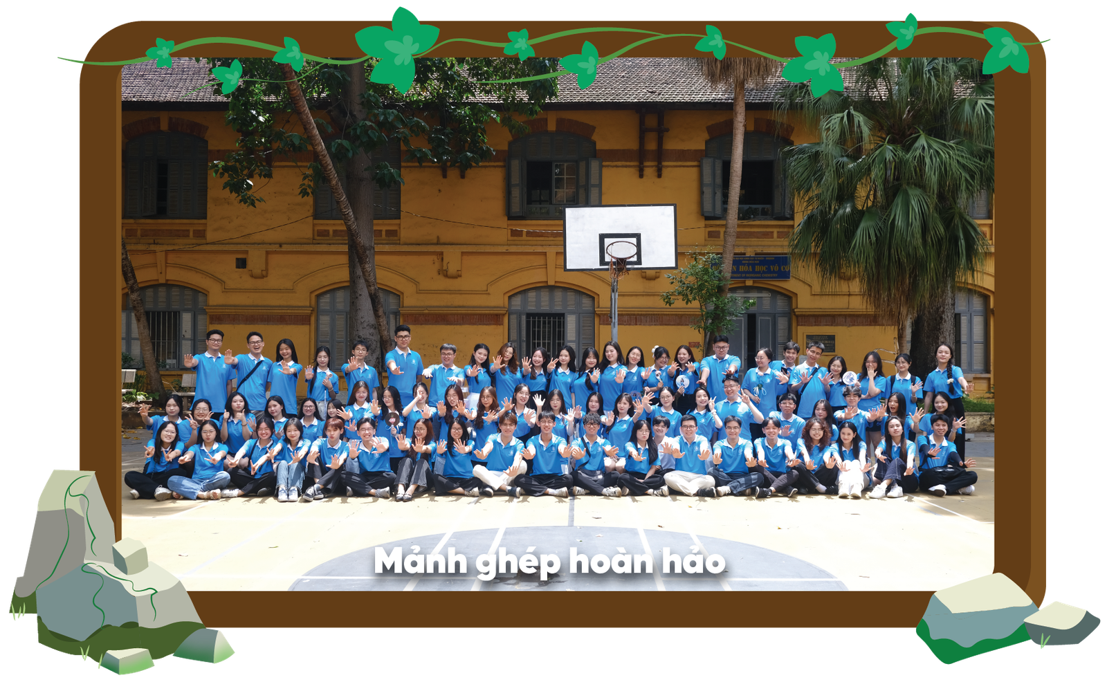 Mảnh ghép hoàn hảo-01