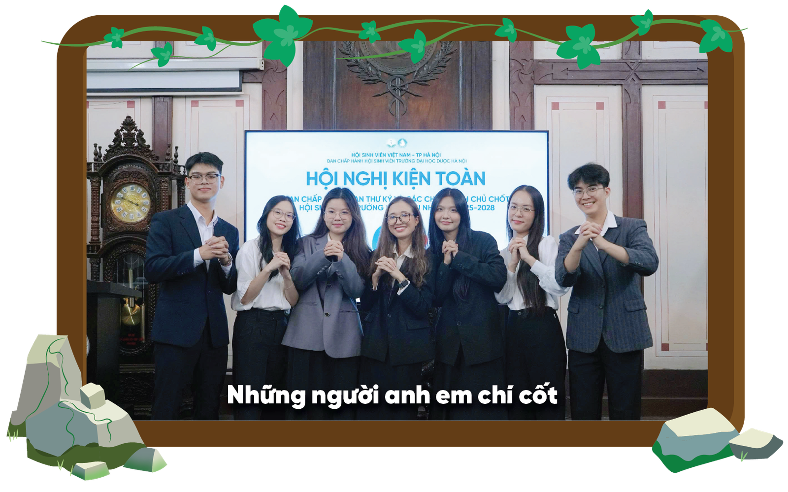 Những người anh em chí cốt-01