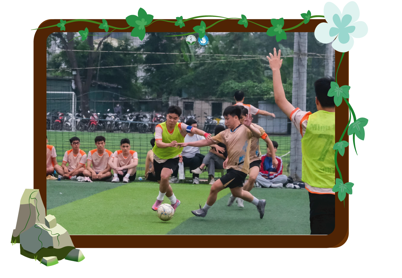 spc2