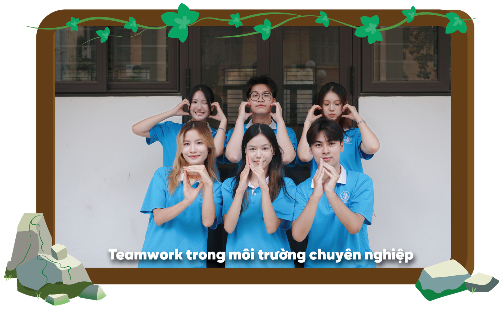 teamwork-01