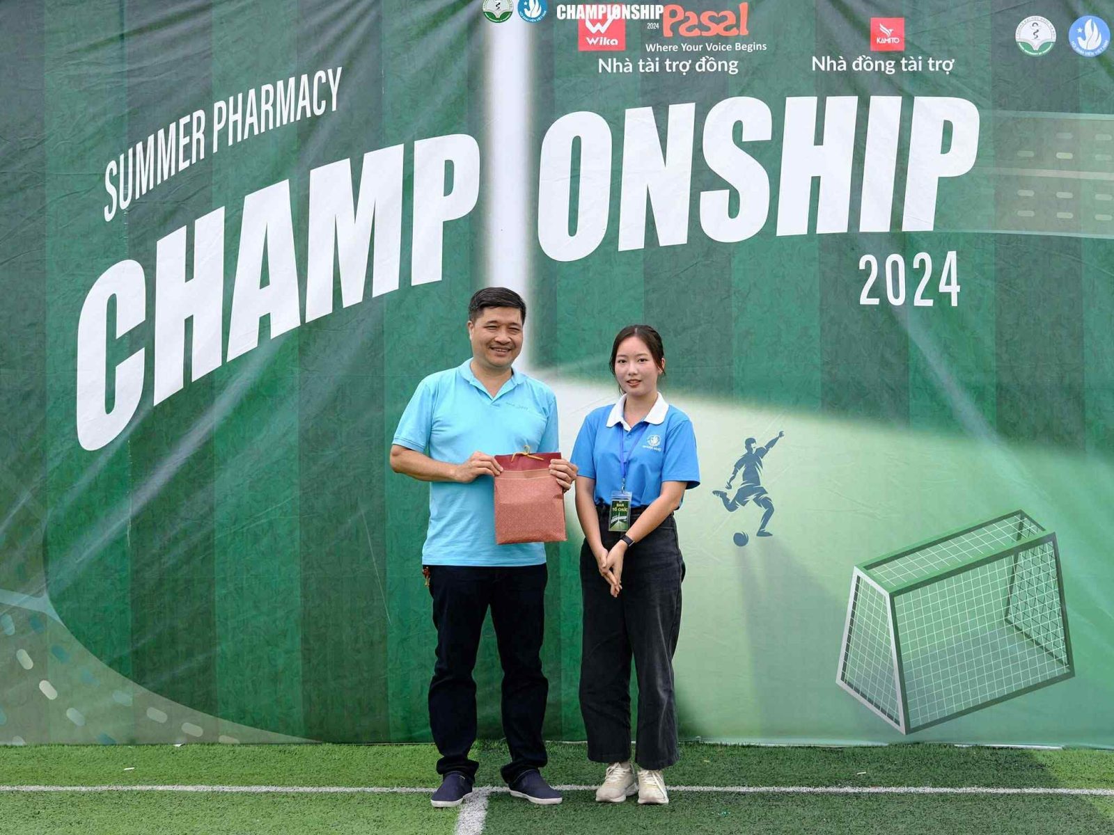 082c3ac4-4985-4368-9749-a7d6c18c91dc