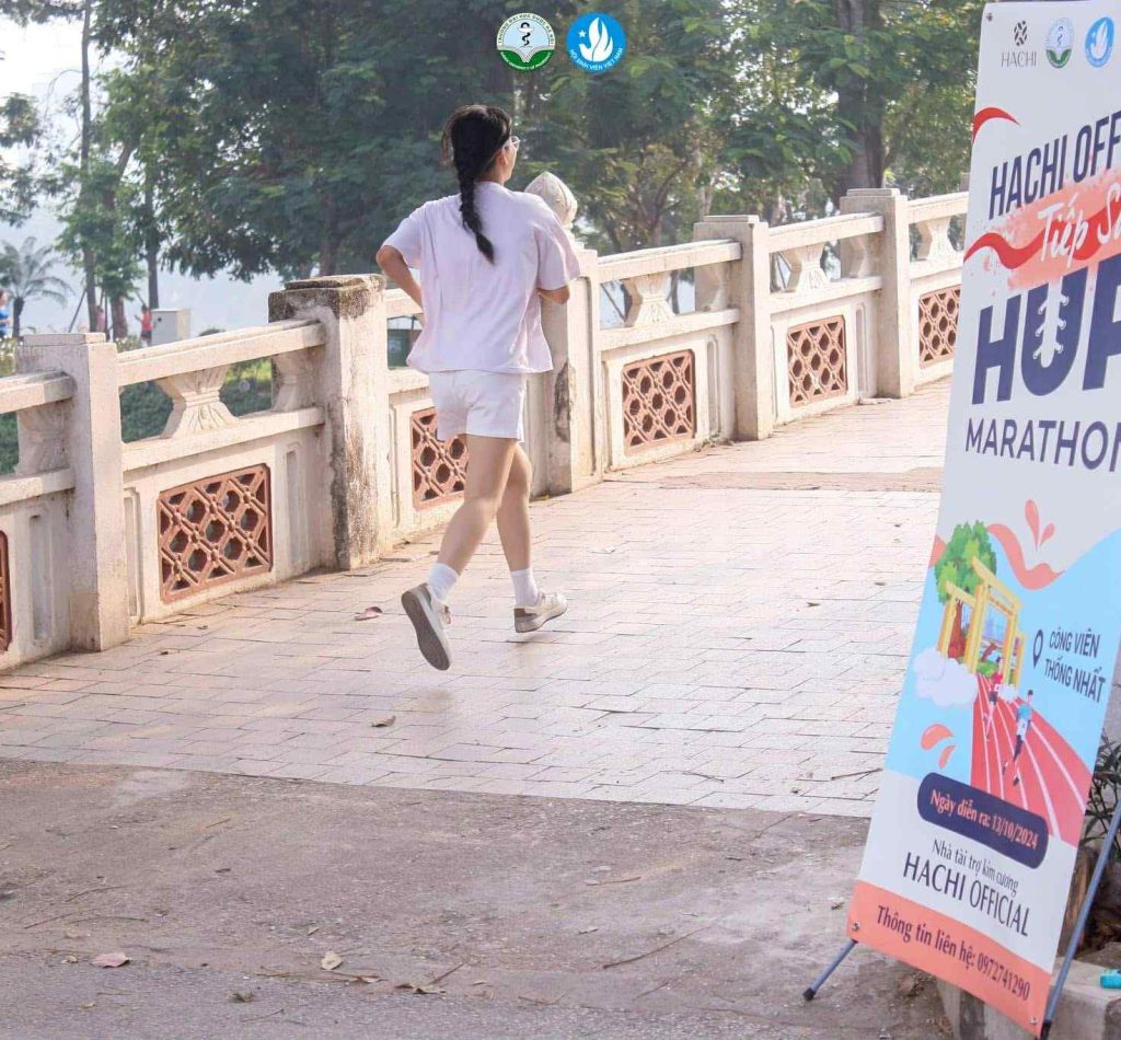 0c940387-15bf-4528-a59d-0e280414903f