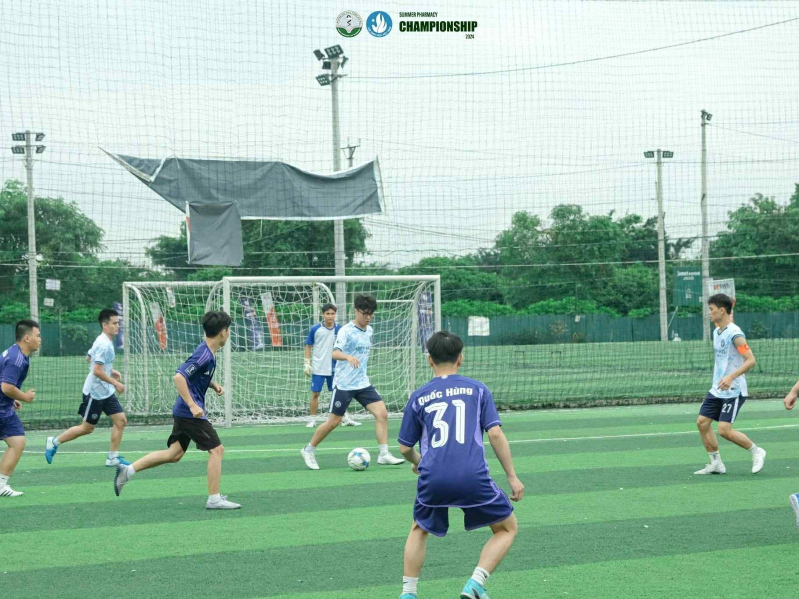 27f01272-f963-4cd2-9da2-43c678bf282c