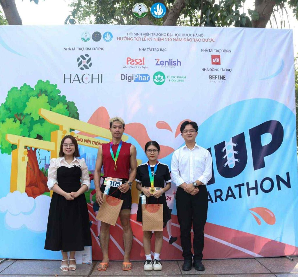 2a1d80f6-7881-4ef7-b5f8-d964582b731f