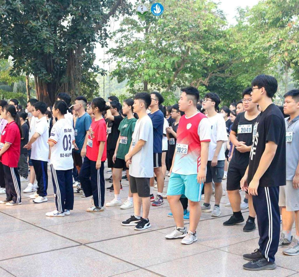 3b0c7af7-0b46-48c9-889a-f2709b7a68c0