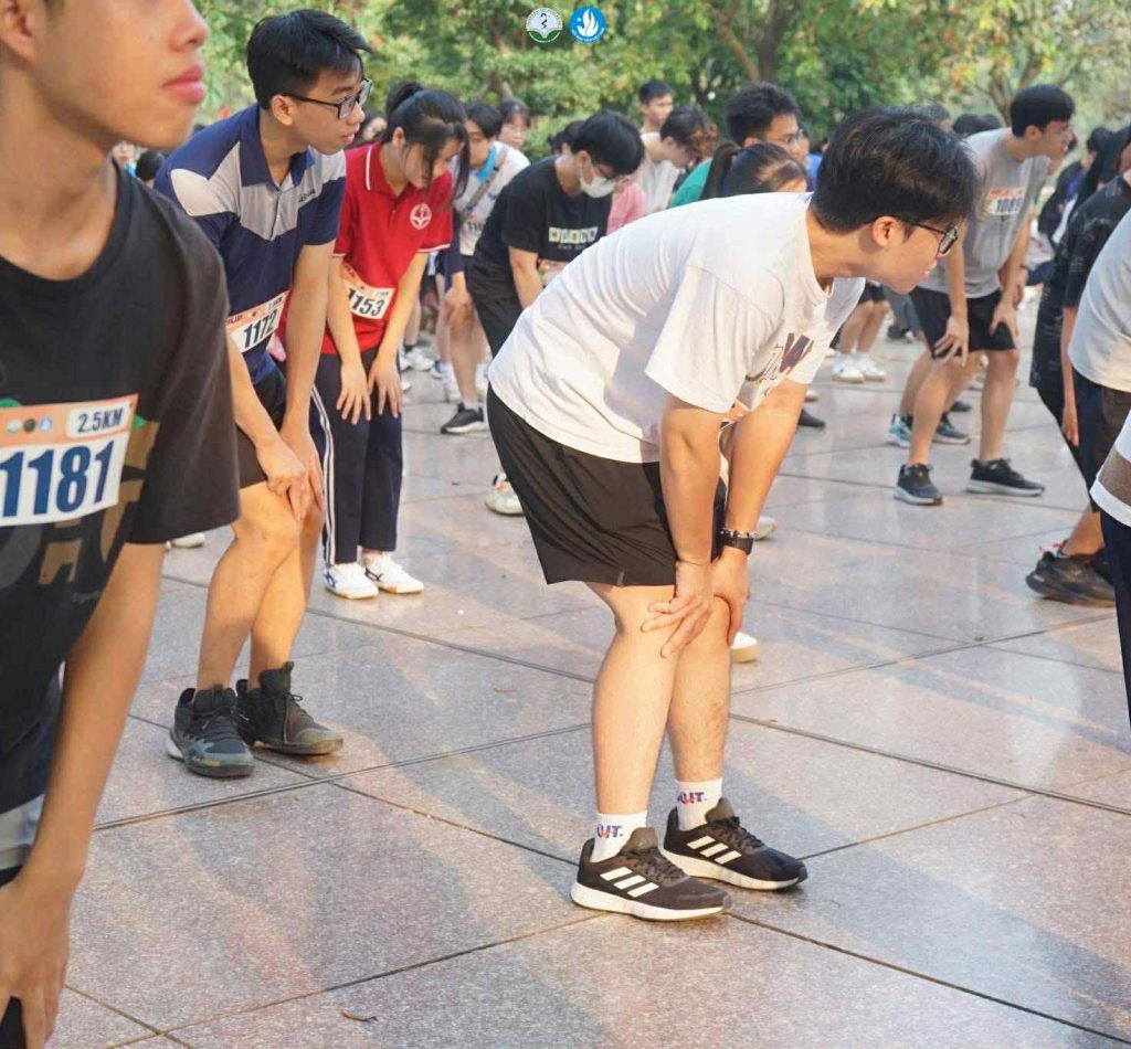 50028826-a077-487e-85d9-730cac710eb8