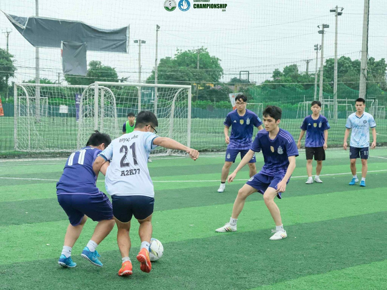 534595cf-76cd-449a-957e-13d5e2c305ad