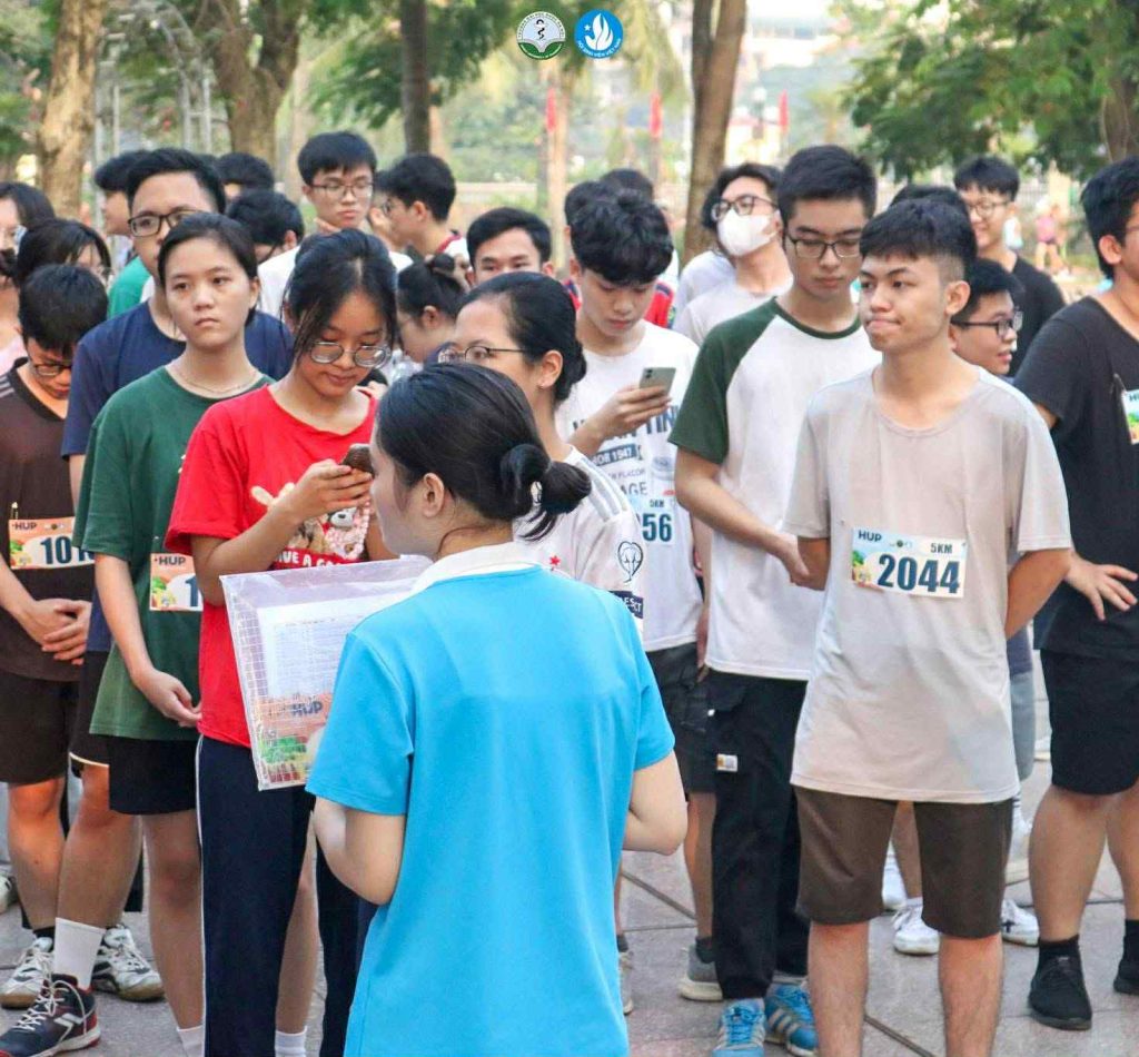 57a905b1-4c9f-4f5c-8ded-0220d62b0e9a