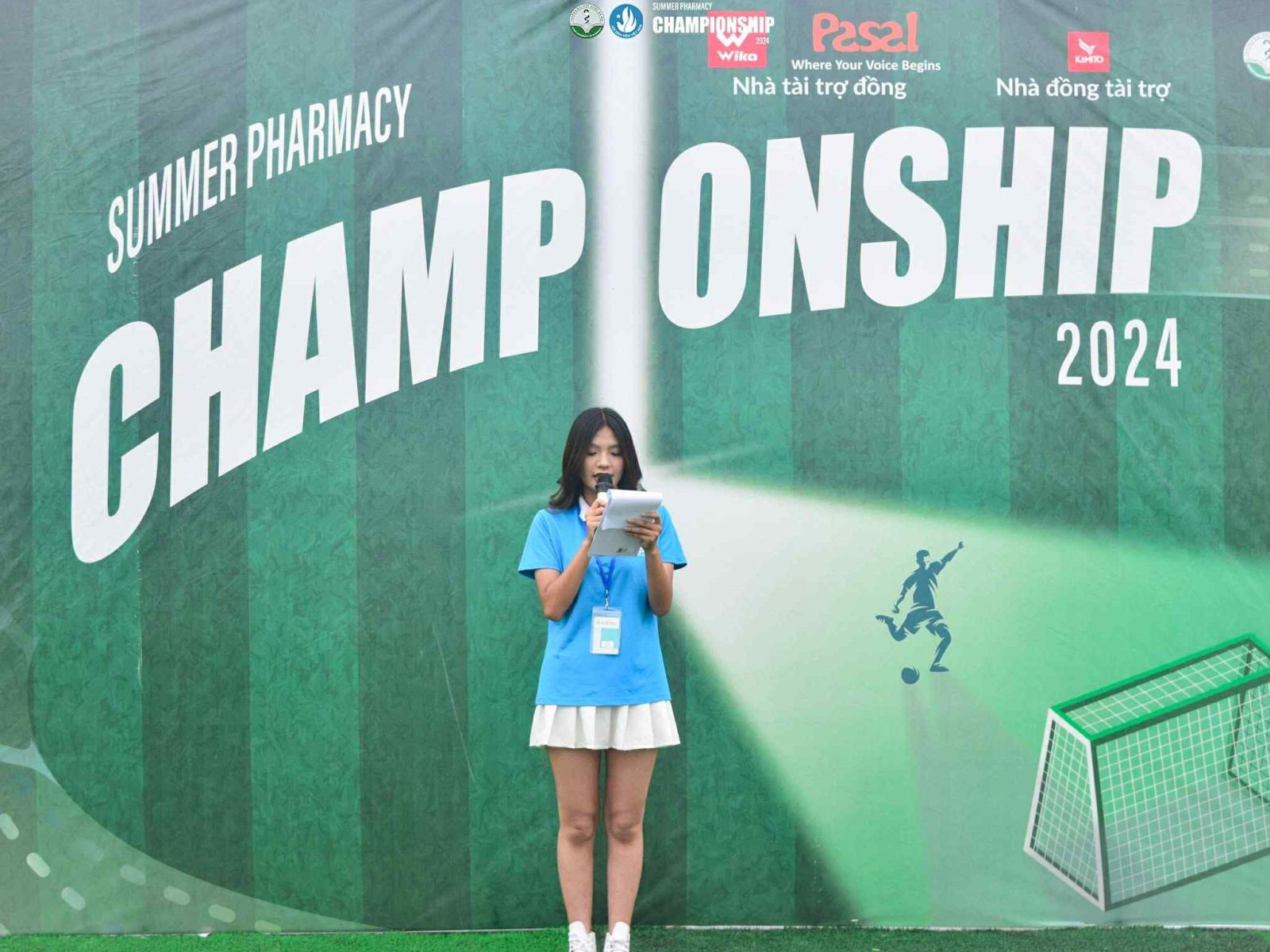 69fd52b3-4633-4b2a-a9c0-896e995dfe04