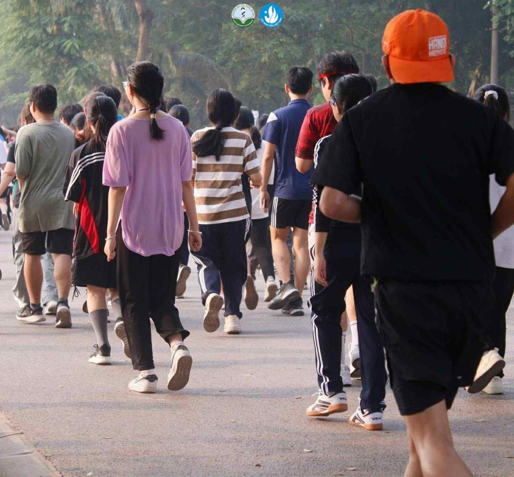 7f36a285-124c-411c-b1d5-493027358cc6