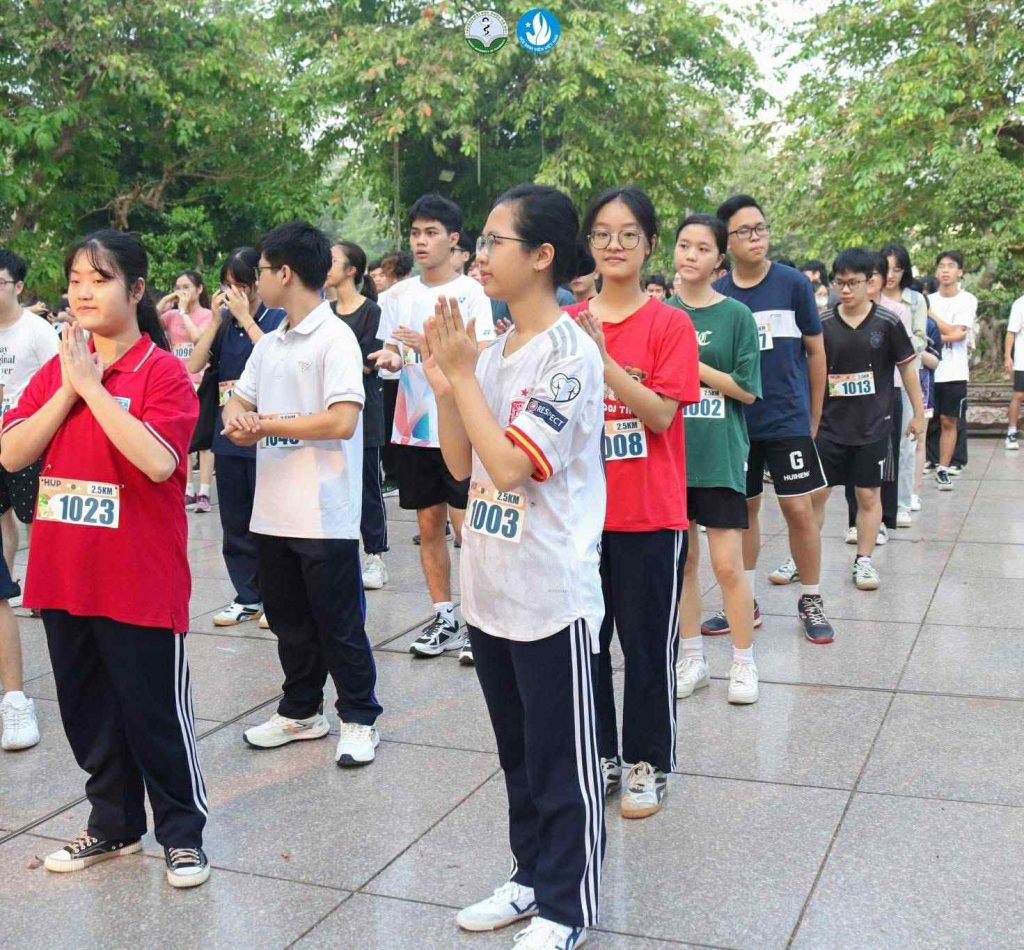 8a20f52b-826a-44ee-9650-6c8cfd06a4e8