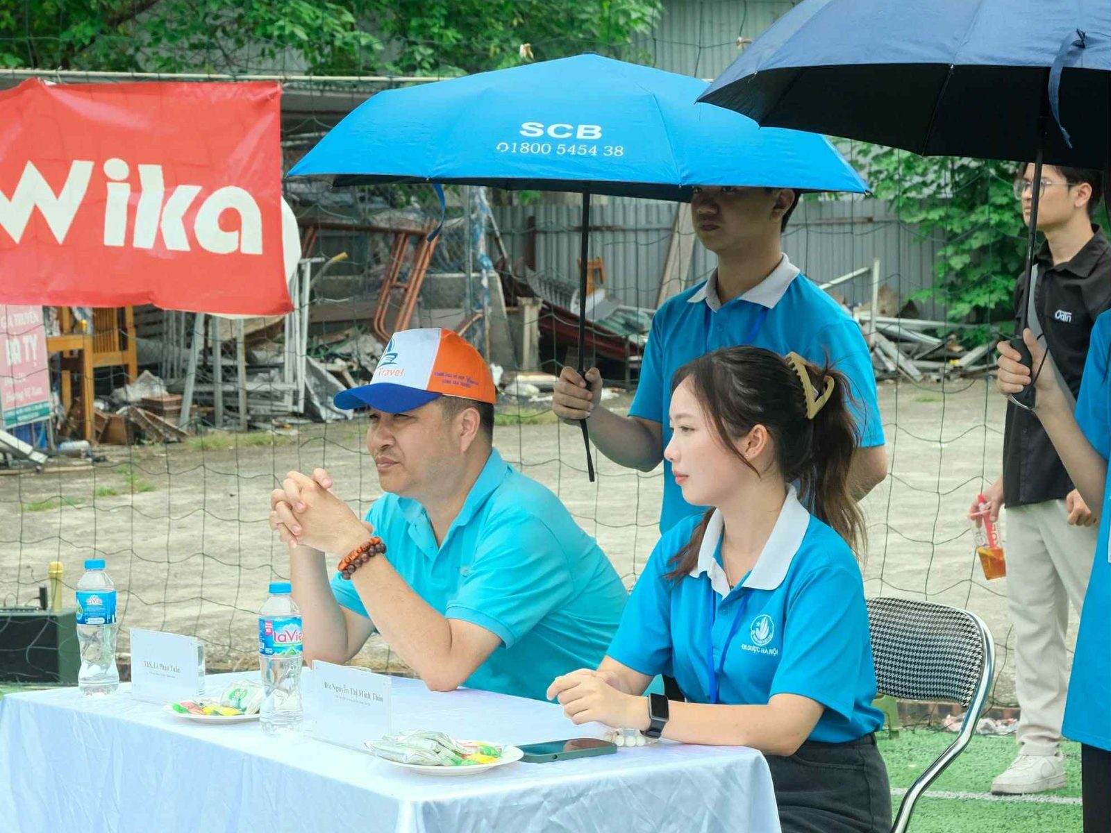 92e06c4d-6f2e-46c4-90bb-441049afb8f4