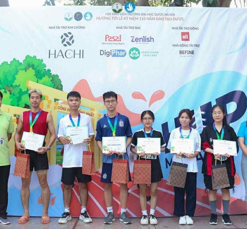 e1375055-ce1f-4dfa-9c49-e085ae4fd386