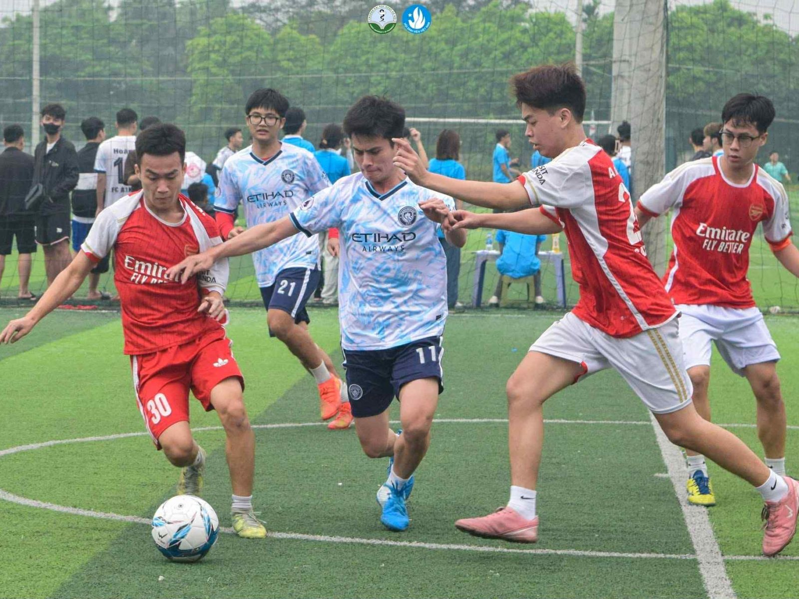 ebe08444-bf3d-4524-a5db-f96b71c59d0b (1)